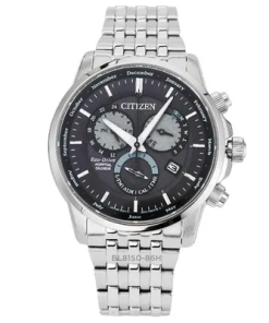 Citizen Nam BL8150-86H
