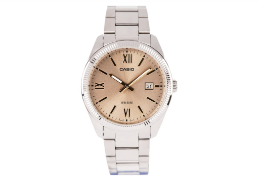 Đồng Hồ Casio Nữ LTP-1302DD-4A2VDF