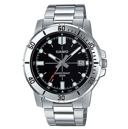 CASIO MTP-VD01D-1E